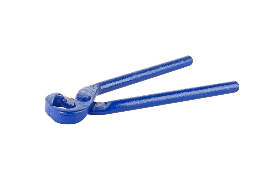 Torques Azulejista  6" Lztools 16168 150630