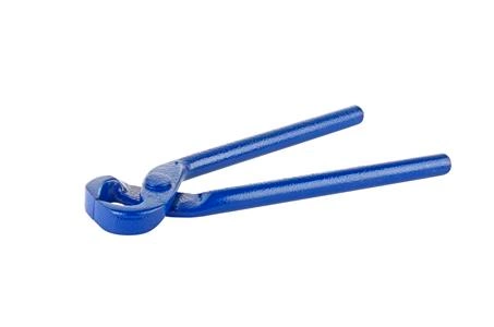 Torques Azulejista  6" Lztools 16168 150630 