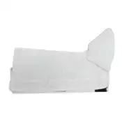 Perneira Raspa C/fecho Em Velcro C.a. 17815 16174 9015 