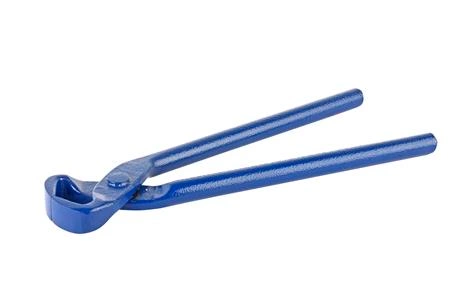 Torques Carpinteiro  8" Lztools 16169 150830 