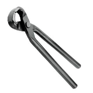 Torques Carpinteiro  8" Lztools 16169 150830