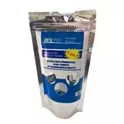 Biol 2000 3 Em 1 Limpeza Ralos/fossas/tubulações 100g 16299 Kit-50-Metalizado