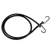 Extensor Tigrado Reforcado G/ Metalico Br.1,50m 16291 1104 