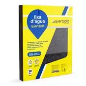 Lixa D Água Grão   220 16336 634.00220.001PCT 