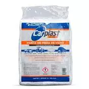 Manta De Fibra De Vidro 140x33cm 16392 CA253 