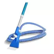 Aspirador Com Venturi nv 16421 1612 