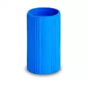 Conexão Dupla P/ Mangueira De 1.1/2" nv 16424 1633 