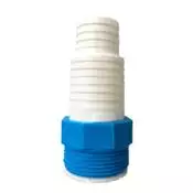 Adaptador Rosca Fina 16425 39