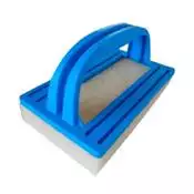 Passelimp Netuno 16428 758 