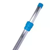 Cabo Telescópio 4 M Liso Polido 16478 32 