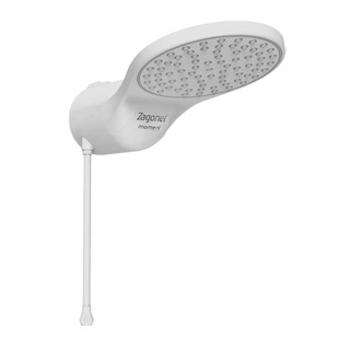 Ducha Moment Eletronica Branca 7500w/220v 16487 DMOEL75220BR03