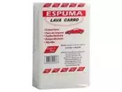 Bloco Espuma Gran Prix 180x120x60 16526 30 