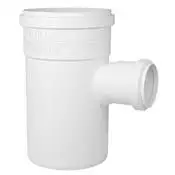 Te Redução Esgoto Sn 100x75mm 16552 11261079