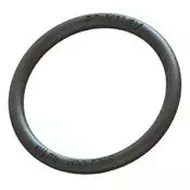 Anel De Vedação Esgoto 100mm 16553 11521004 