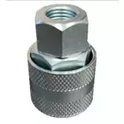 Engate Rápido Fêmea 1/4"x1/4" 16598 ER 767 F 1/4 