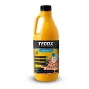 Tedox Alvenaria 1 L 16638 883 