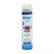 Tedox AntI-Cupim Incolor 0,400ml Spray 16644 3322 