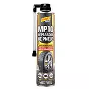 Reparador De Pneus Instantâneo Mp10 400ml / 250g 16661 AE0600026 