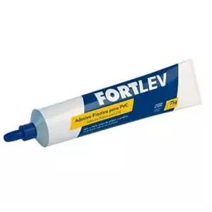 Adesivo Pvc Bisnaga 75g 16683 11730755 