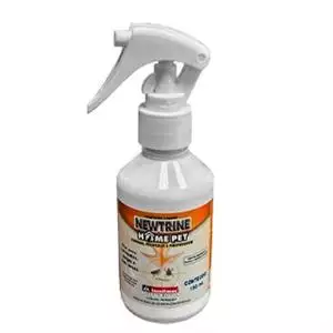 Newtrine Home Care  24x150ml, Não Perigoso 16684 12791 