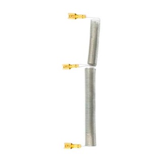 Resistência 220v 7500w Tipo Lorenzetti - Linha Loren Shower 16706 LSH0275
