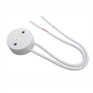 Base P/ Lâmpada Fluorescente G13 16736 8299
