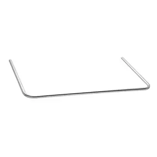 Varão Para Fogão N°2 16811 VAR/2 