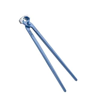 Torquês Para Armador 10" Lztools 16777 151030 