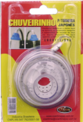 Chuveirinho Para Torneira 11780 3.0004