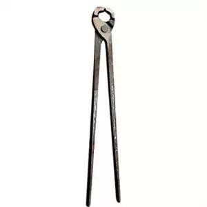 Torquês Para Armador 12" Lztools 16778 151230 