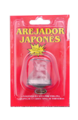 Arejador Para Torneira 11781 3.0001 