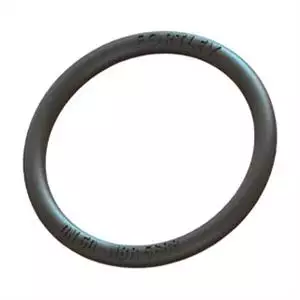 Anel De Vedação Esgoto 40mm 16809 11520407 