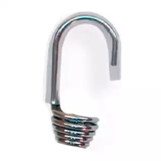 Gancho Metalico Para Extensor a1 16870 1000 