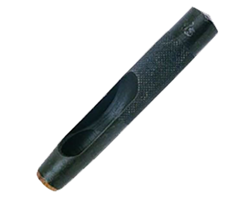 Vazador Aço  12mm 14938 14900098