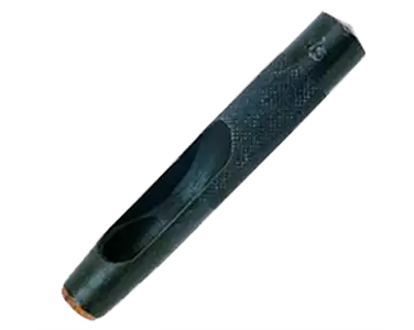 Vazador Aço  12mm 14938 14900098 