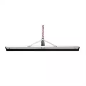 Rodo De Metal Com Cabo 1,00 M 16847 210 