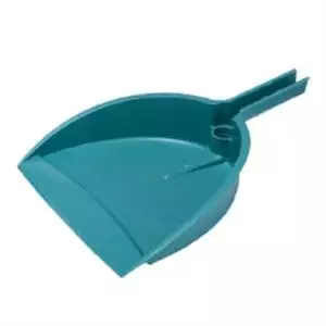 Pá Lixo Plástica [encaixe P/cabo] 16852 501 