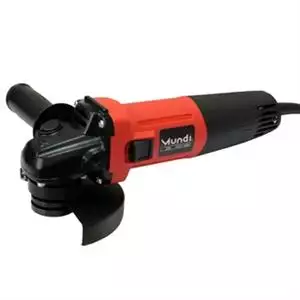 Esmerilhadeira Angular 4.1/2" 900w 220v 17008 18275 