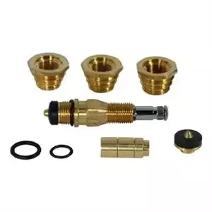 Kit Salva Registro 10x1 Sem Acabamento 16936 303763 