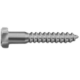 Parafuso Sextavado Rosca Soberba15  3/8"x75mm 17076 28026901