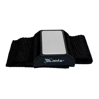 Pulseira Magnética Para Pregos/grampos/parafusos 17082 115649 