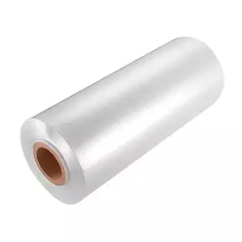 Filme Stretch 3""500x23  Man Especial Novo (4kg) 17088 30.20.10.67.0002 