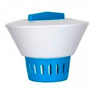 Dosador Flutuante Alpha 17151 13