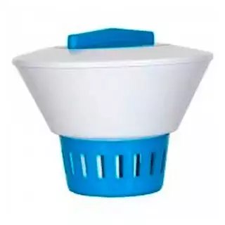 Dosador Flutuante Alpha 17151 13