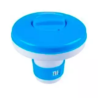 Dosador Mini Para Pastilha 1/2" 17152 242 