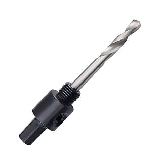Suporte Fixação Serra Copo 14 A 30mm 17134 724949
