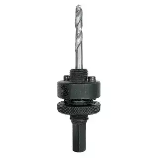 Suporte Fixação Serra Copo 32 A 114mm 17135 724969