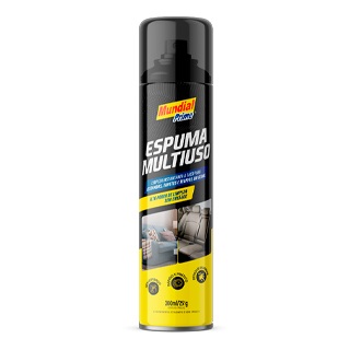 Espuma Multiuso 300ml/251g Lavanda 17207 AE2500036