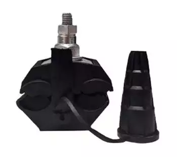 Conector Perfurante Cdp 150-35 17165 1001802