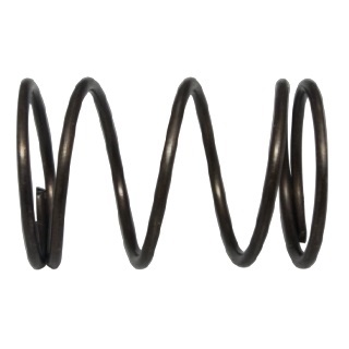 Mola Aparador Compressão 18,7x30x1,5mm 17229 7897799522362
